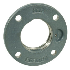 Ina/Fag Bearing cover for Type PME/RME 40  GGME08INA