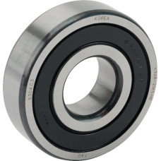 Ina/Fag Deep groove ball bearing 20x52x15mm   6304RSRC3