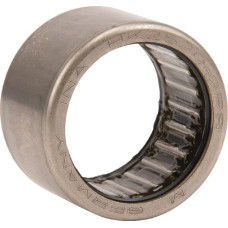 Ina/Fag Cup needle roller bearing  HK25202RSL271