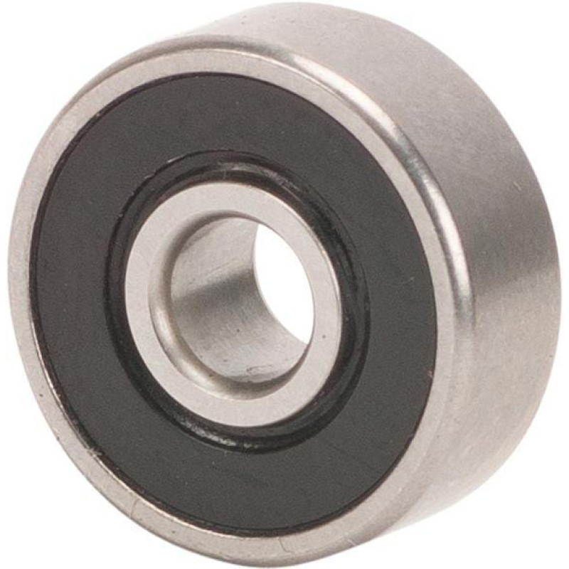 Ina/Fag Deep groove ball bearing 4x13x5mm   6242RS