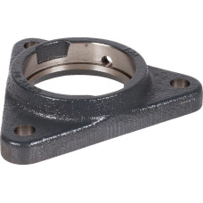 Ina/Fag INA GG.CFTR08 bearing housing  GGCFTR08