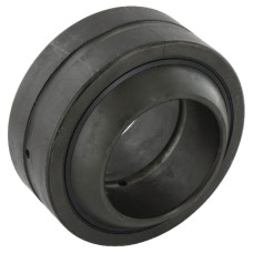 Ina/Fag Radial spherical plain bearing 60x105x63/40mm,   GE60FO2RSINA