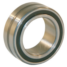 Ina/Fag Needle roller bearing  NA4907XL