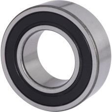 Ina/Fag Angular contact ball bearing 25x47x16mm   30052RS