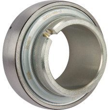 Ina/Fag Bearing insert 50x90x22mm   GLE50KRRB