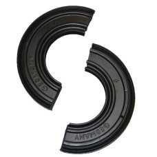 Ina/Fag Sealing rings for SNV  DH513