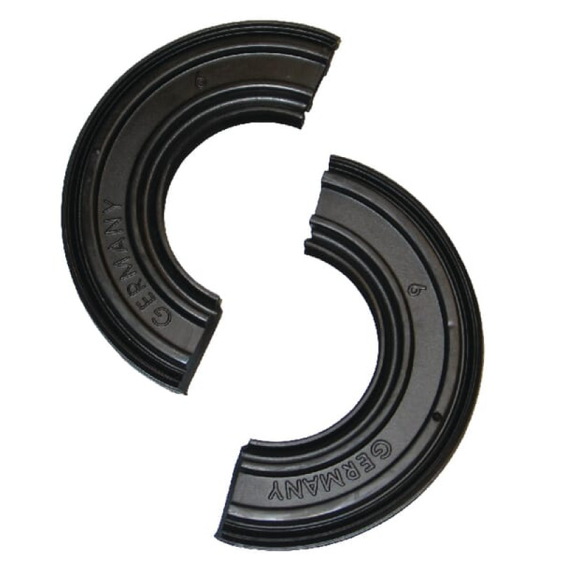 Ina/Fag Sealing rings for SNV  DH513