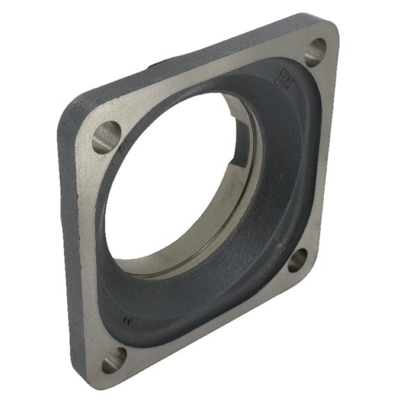 Ina/Fag Bearing housing  GGCJ14INA