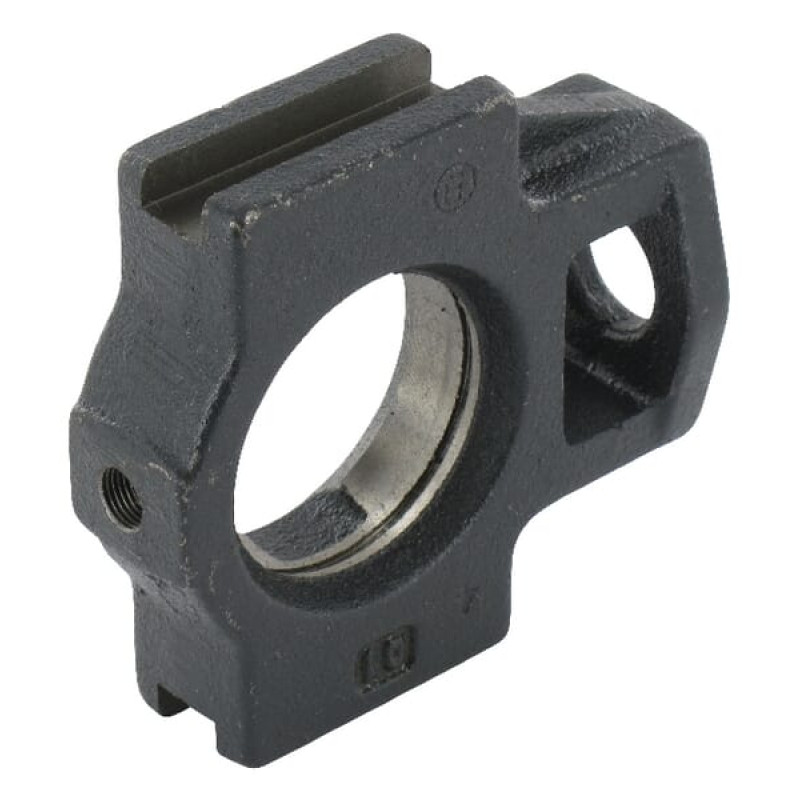 Ina/Fag Bearing housing  GGTUE06