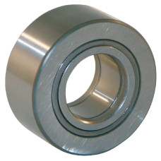 Ina/Fag Track roller bearing  NUTR17A