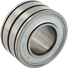 Ina/Fag Angular contact ball bearing 30x62x34mm   G52062RSN