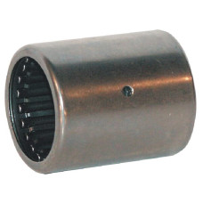 Ina/Fag Cup needle roller bearing  BK1516