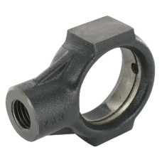 Ina/Fag Bearing housing  GGHE05