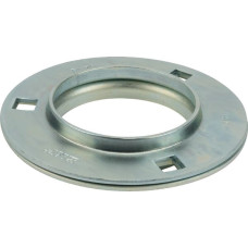 SKF Sheet steel bearing housing  7500PF85