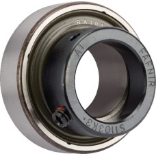 Timken Bearing insert  RA103RR2