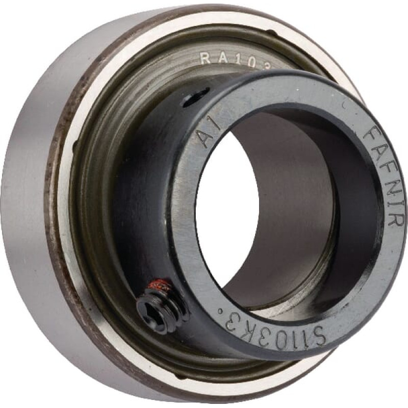 Timken Gultnis RA103RR2