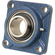 SKF Korpuss UCF YUCF210H