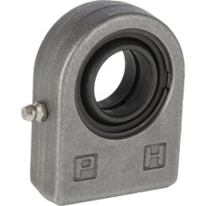 SKF Stieņa galva 7500SCF25ES