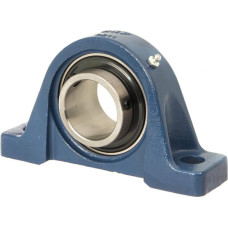 SKF Korpuss UCP YUCP211H