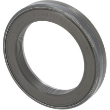 SKF Kasetes Blīvslēgs CS70100155MUD