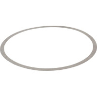 Manitou Shim  MA703123