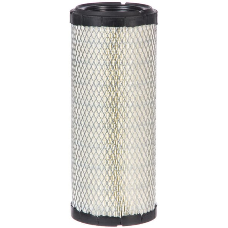 JCB Air filter  JC32917301