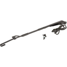 Merlo Wiper arm rear  ME053177