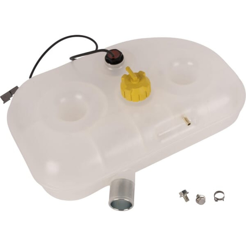 Manitou Expansion tank  MA943595