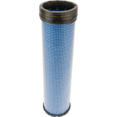 Merlo Air filter inner  ME049505