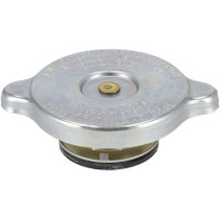 Manitou Radiator cap  MA600576