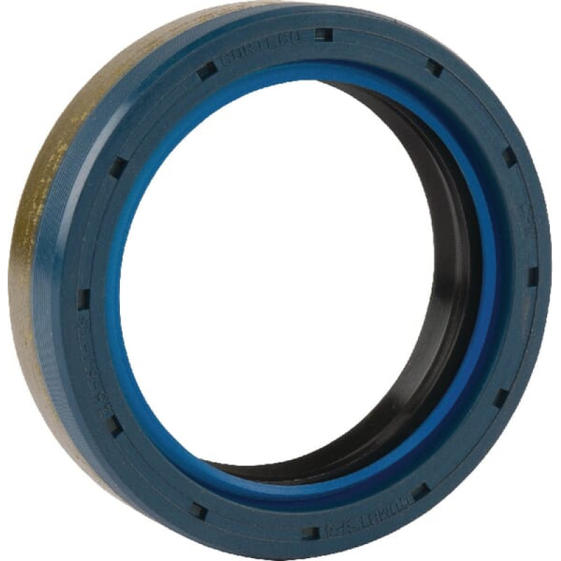 Manitou Oil seal  MA703077