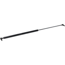 JCB Gas strut  JC16013324