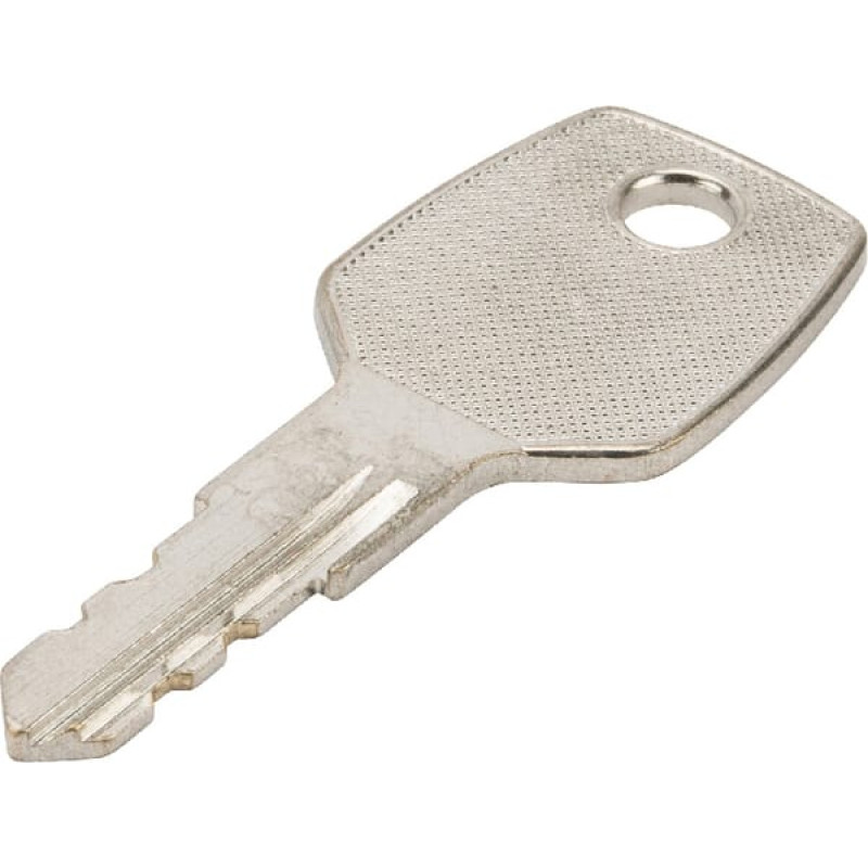 Merlo Door key  ME059133