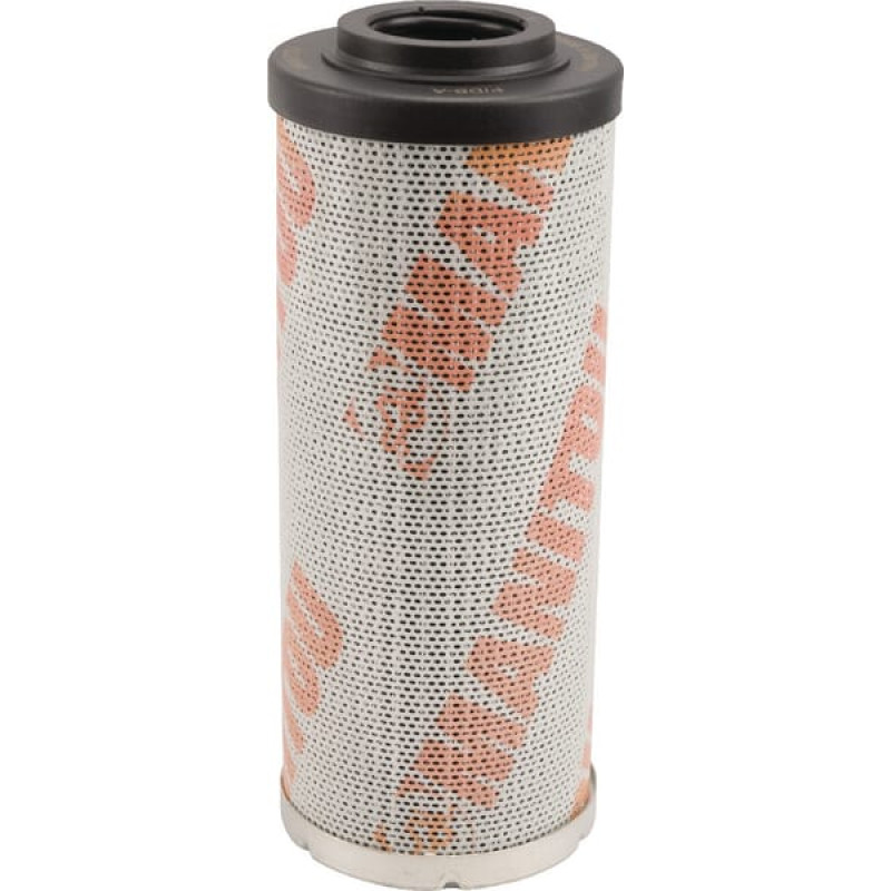 Manitou Hydraulic return filter  MA52736242