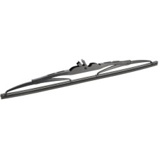 JCB Wiper blade  JC332E0746