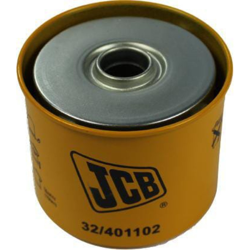 JCB Degvielas filtrs 32401102