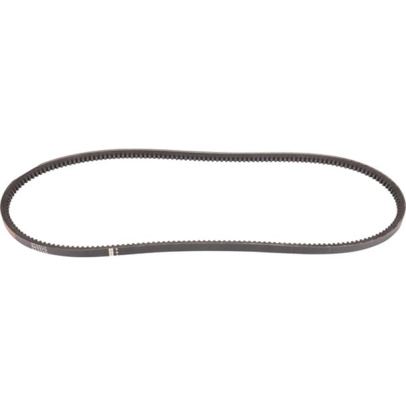 Manitou V-belt  MA563270