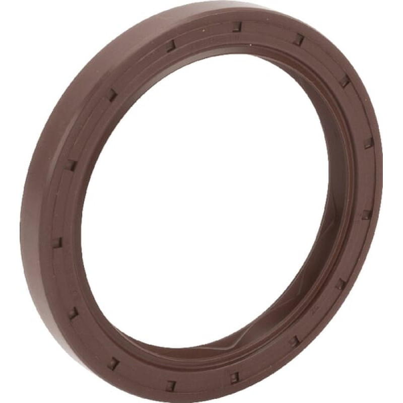 Merlo Oil seal 70x90x10  ME030599