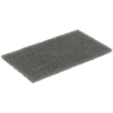 JCB Air Filter  JC33136631