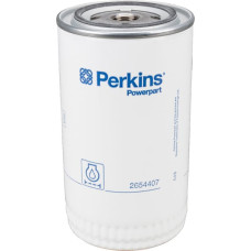 Merlo Oil filter  MEP00633