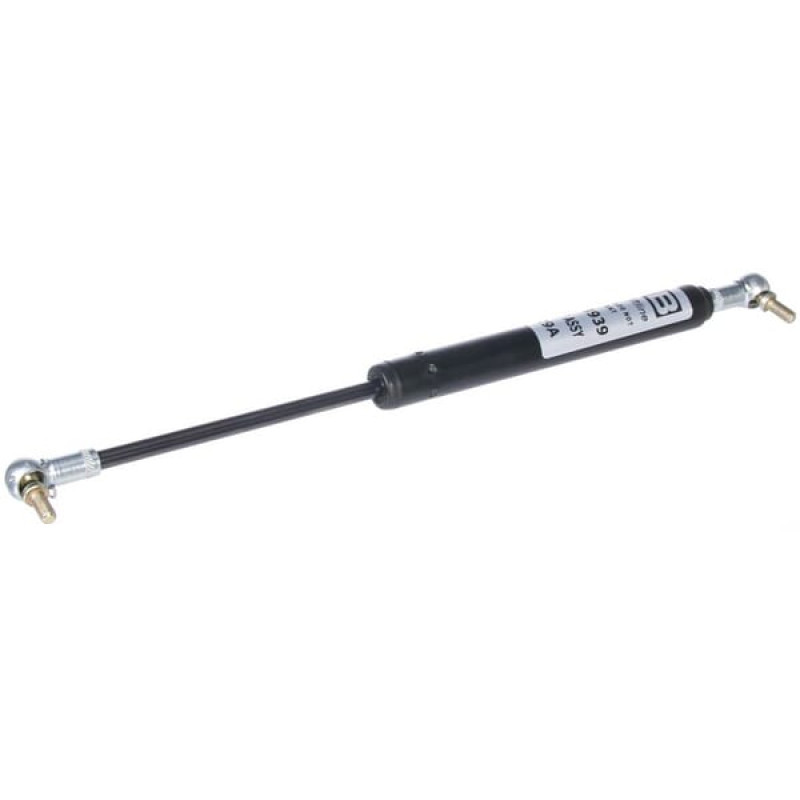 JCB Rear Window Gas Strut  JC332U3939