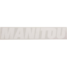 Manitou Uzlīme MA253610