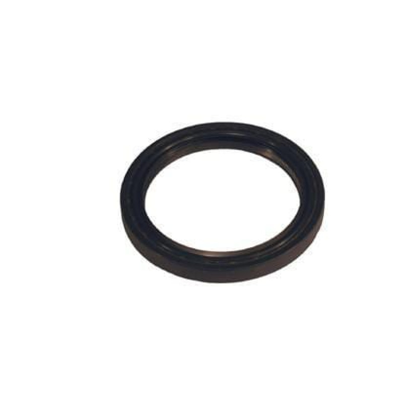 Vapormatic PTO shaft seal  VPH4243