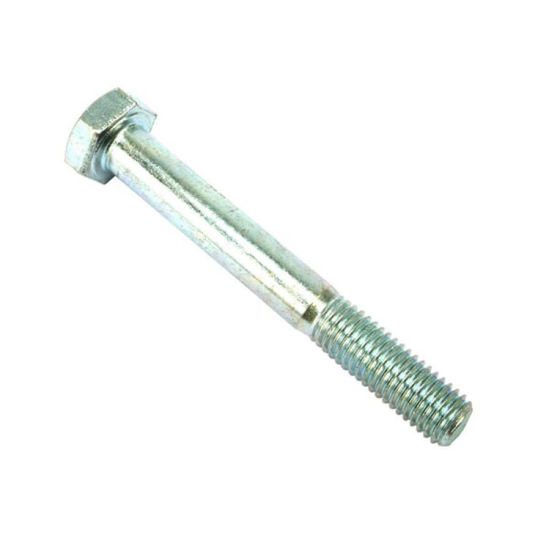 Vapormatic Hex coarse bolt  VLG1849