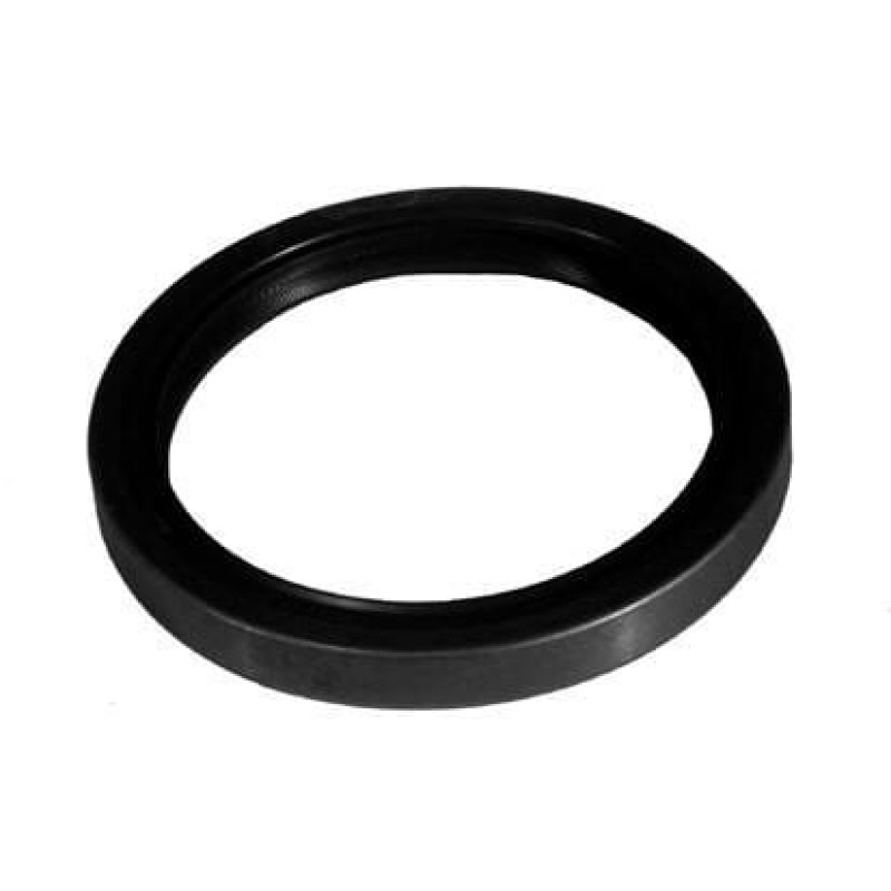 Vapormatic Rear main oil seal  VPC5024