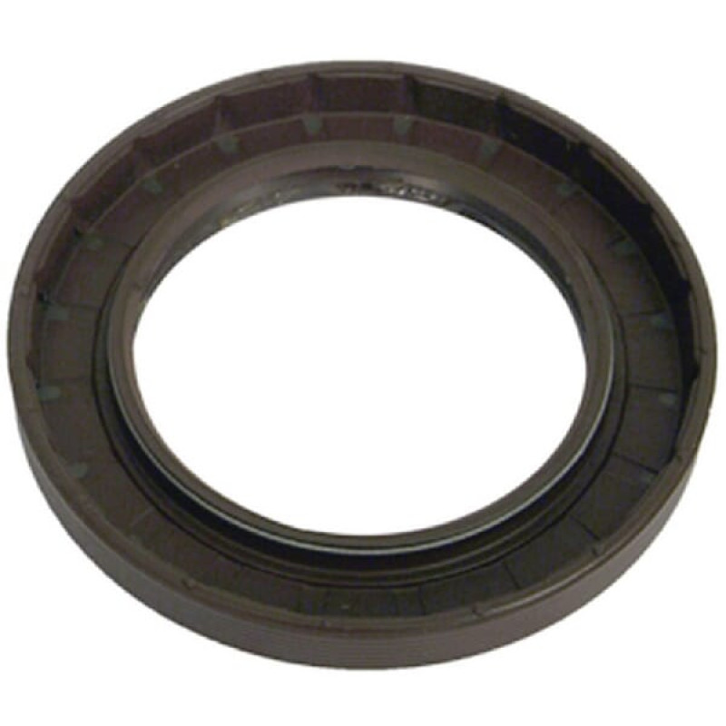 Vapormatic Pinion seal  VPJ3589