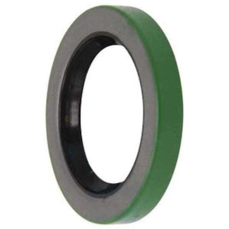 Vapormatic Main shaft seal  VPJ2031