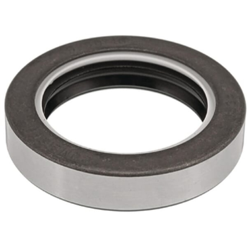 Vapormatic Driveshaft seal  VPJ6640