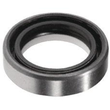 Vapormatic Oil seal  VPJ2915