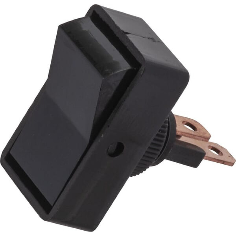 Vapormatic Rocker switch  VLC2532